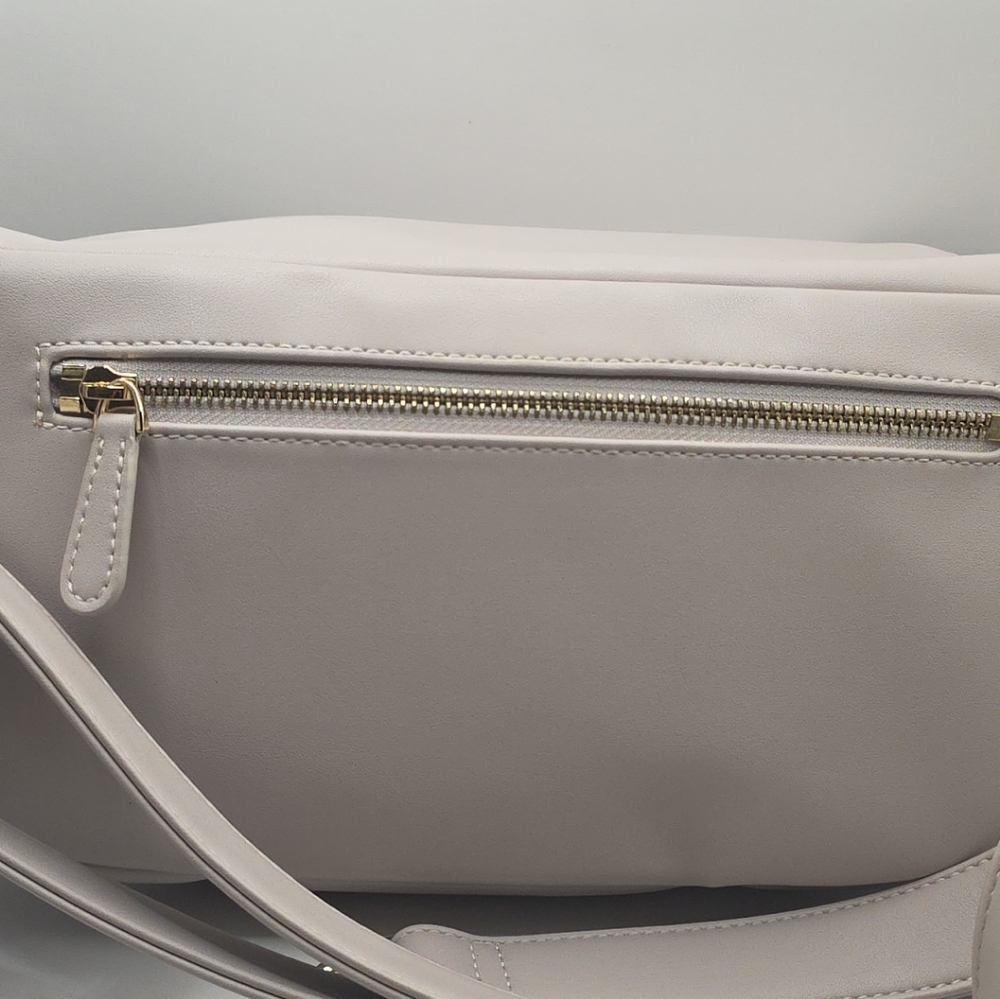 Ruby & Rae Sidekick Camera Bag - Picture 11 of 14